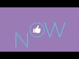 Payflex Explainer Video - YouTube