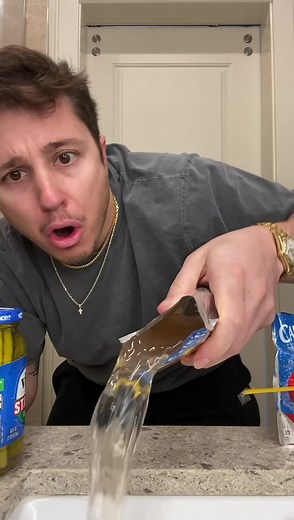 2.8M views · 10K reactions | Got them so good  | Corey B | Facebook