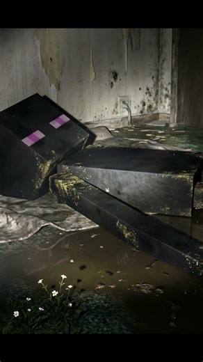 Find Minecraft characters in backrooms... #minecraft #scary #old