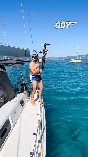 9.2M views · 10K reactions | Taking notes on how to sneak into the warmup & cooldown pool at the Olympics this summer and blend in successfully 藍  seabike.club on Instagram | MySwimPro | Facebook