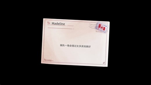 【蔚蓝】自制MOD Cherish 正路流程展示 有点难~~~