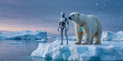 Snowflake GenAI LLM Capabilities: What Most People Still Don’t Know | Zilong Zhao