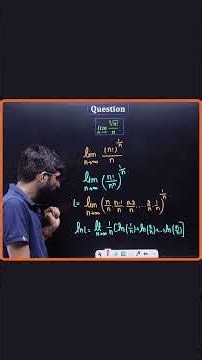 🔥 Most Important JEE Concepts You Must Master Before Exam | JEE Main & Advanced 2027