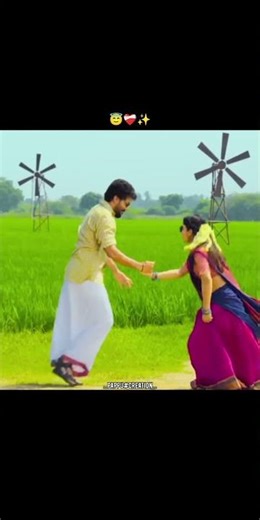 😇❤️‍🩹✨