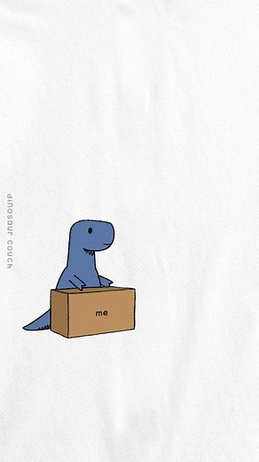 114K views · 2.1K reactions | Dinosaur on Reels | Facebook