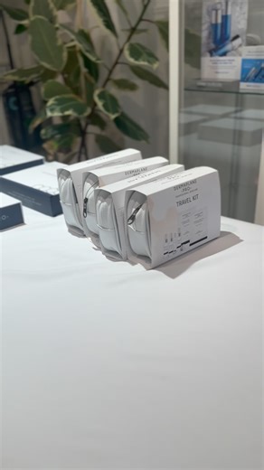 FINE LINE ︱ ADVANCED SKINCARE EDUCATION & TRAINING on Instagram: "A little calm before our DermaplanePro certification event today. If you’ve been considering learning dermaplaning or just honing your technique, we should chat😊 #finelineedu #finelineseattle #dermaplanepro"