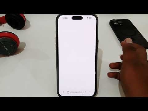 How to Delete All Google Account Activity History (Step-by-Step)