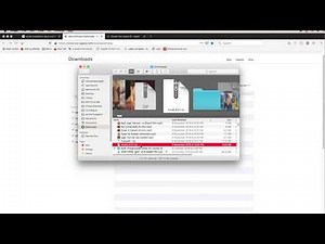 How to download and install XCode - iPhone/iPad development - Tamil