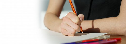 Le plan d’intervention: une démarche à démystifier | Institut TA