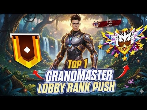 11 Kills 💪 MP40 + Ak407 🔥 99% Headshot Rate ⚡| Squad Full Gameplay 🎯 || intel is Mobile || #freefire