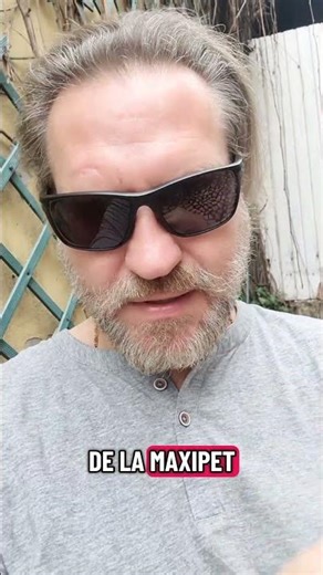 The problem with diseases in Guppy fish