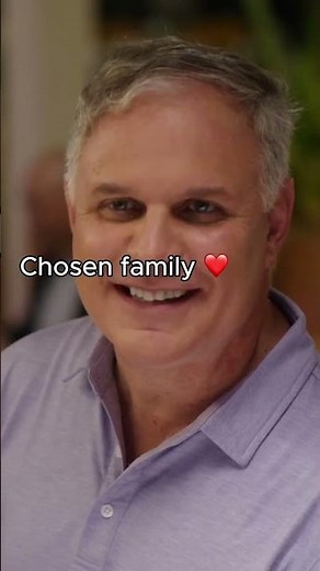 Fathers of the Bride is Streaming for FREE on YouTube! | Indie Rights Movies