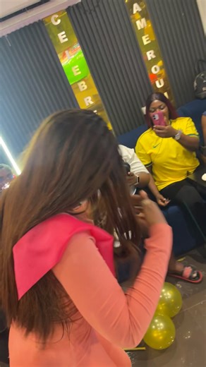 🎊🎉@Sounnamitheemildandongo