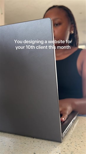 Website Design Tips for Your Business