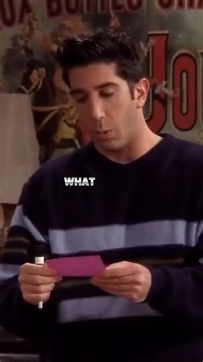 Friends Lightning Round_ Can You Keep Up with Their Rapid-Fire Trivia #jenniferlopez #alexandradaddario #AngelinaJolie #MeganFox #margotrobbie #chrisevans #ChristianBale #AnneHathway #BrieLarson #ScarlettJohansson #elizabetholsen #JenniferLopez #JenniferAniston #JenniferLawrence #priyankachopra #KristenStewart #HaileeSteinfeld #emiliaclarke #galgadot #wonderwoman #DC #mcu #MeganFox #kyliejenner | The Friends Show Fan