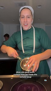 340K views · 6.1K reactions | If you want my Amish cookbook with 180+ recipes it’s available on my website https://socialsbylovina.com | Lovina Zook | Facebook