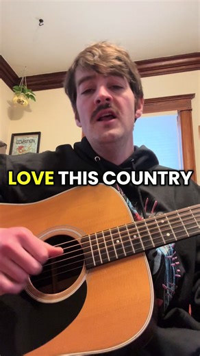 Protest Songs: Standing Up for Community Love