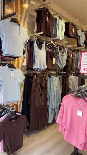 Gaziantep’in ilk ve tek pinterest mağazası sizlerle Her hafta yenilenen ürünlerimizle sizlerle#ftp #kombin #kadıngiyim #butik #keşfet