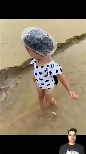 😍Cute baby laughing🤣 | Funny Baby #laughing #cute #shorts #viral #stylish