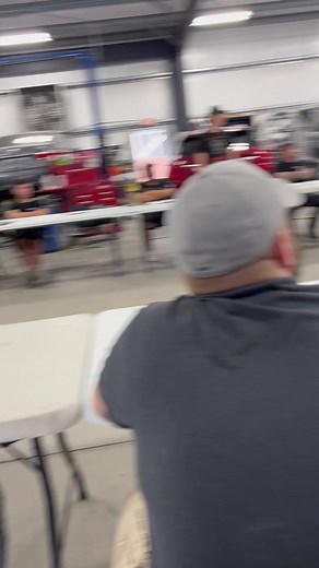 Discover Leadership Training is committed to help you Create a Better Version of Yourself!! Create a SMOKIN’ Hottt Culture at work too, call us today or visit us online!! www.discoverleadership.com 713-807-9902 #smokinhotttshit #cometotheedge #leaders #personalresponsibility #discoverleadershiptraining #personalgrowth #personaldevelopment #creatingabetterversionofmyself #leadershiptraining #companytraining #communication #iampositive #leader #peopleleader #teambuilding #team #foryou #winning #be