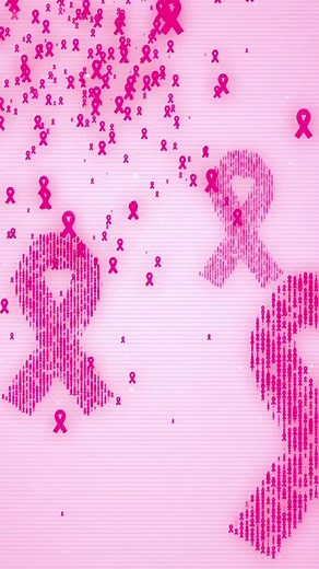 Stand with those fighting their battle. Genesis Christian College , Stronger together. #cancersucks #cancerfighter #cancersurvivor #cancersupport