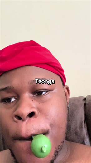 MasterBruce (@theycallmemasterbruce)’s videos with original sound - Anime Thunder