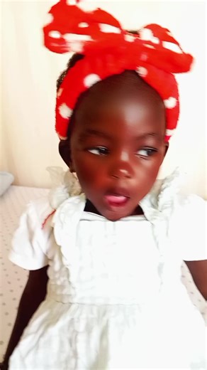 BABY TESS🌸 (@baby.tess2)’s videos with original sound - BABY TESS🌸