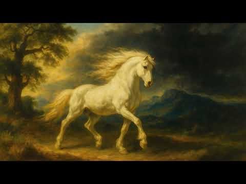 Beethoven: Symphony No. 3 "Eroica" | Slowed and reverb version