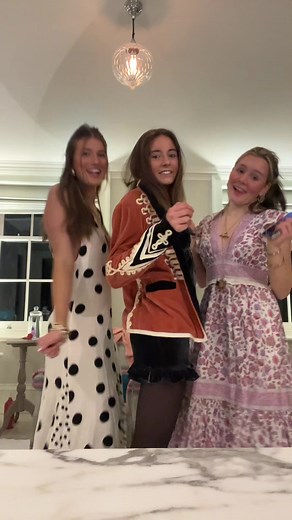 Stylish Dress and Jacket Outfit Ideas for Every Occasion