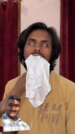 #funny #ankitsingle #comedy #fun #experiment #memes #tiktokvideo