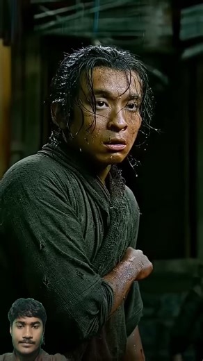 "Medieval Venom" 🔥☠️ #movie #edit #hollywood #trending @Netflix @MrBeast @akblueprint