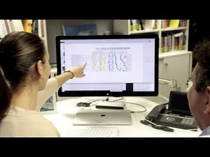 Algorithmen für alle: Data Science @ Uni Vienna