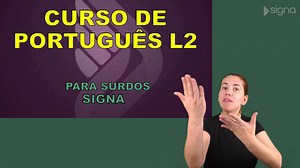 318K views · 2.2K shares | Sabe usar DA DO e DE? Aproveitem essa...