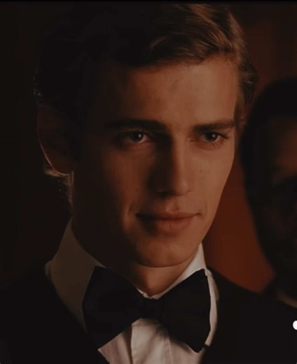 Discussing the Impact of Awake (2007)