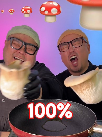 슈퍼마리오 버섯1~100%유튜브