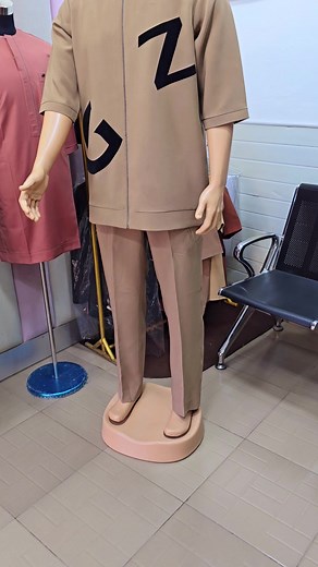 Ideal Vogue&Fashions (@ideal_vogue_and_fashions)’s videos with original sound - Rick Ross