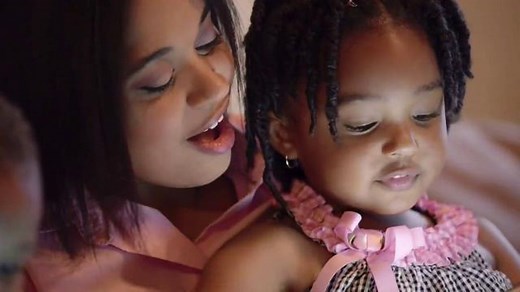 ABCmouse.com TV Spot, 'Make Learning an Adventure'