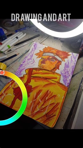 viral ring light trend 🚨 #shorts