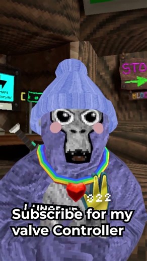 I Broke My Valve Controller