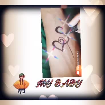 ##Drlg## let's comment ur Nm