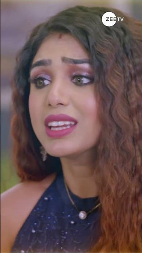 Bhagya Lakshmi | भाग्य लक्ष्मी | Rohit Suchanti, Aishwarya Khare | EP 1301 | #bhagyalakshmi