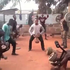 17K views · 1K reactions | Out of Africa and the authentic hard core gym experience! Visit www.musclemania.com Shop www.musclemaniastore.com | Musclemania | Facebook