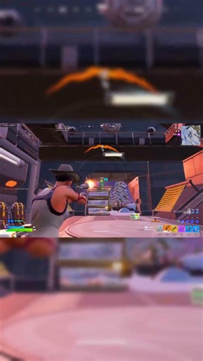 Fortnite Cheats – From Bot to Unreal (2026)