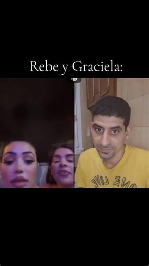 Rebe y Graciela: La Magia de Los Gipsy Kings