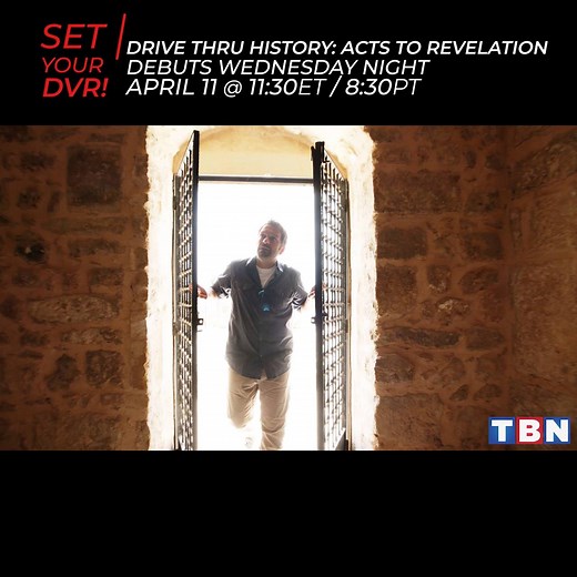 1M views · 10K reactions | Buckle up for an exhilarating ride from...