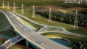 「福利」「中英字幕」Udemy - Civil 3D逐步培训