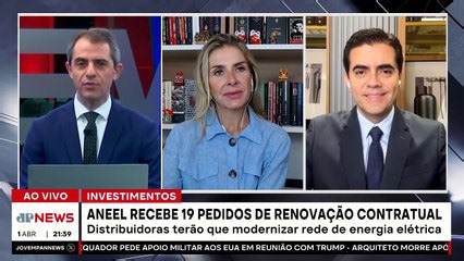 Forbes divulga lista de bilionários com Elon Musk no topo e brasileiro