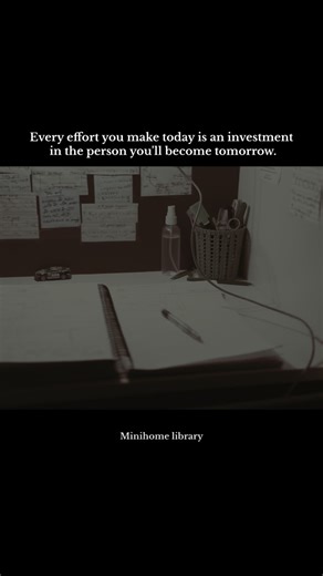 Mini Home Library ( make your own journey ❣️) on Instagram: "Mini home library 📚 #viral #trending #ssc #tre #studygram"