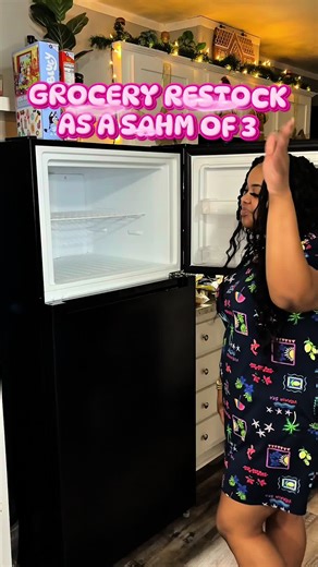 Maximizing Grocery Longevity in Your Household