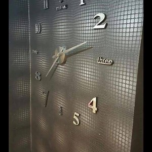 28 reactions · 4 comments | Original pictures by customers. | PoshPresents | Facebook